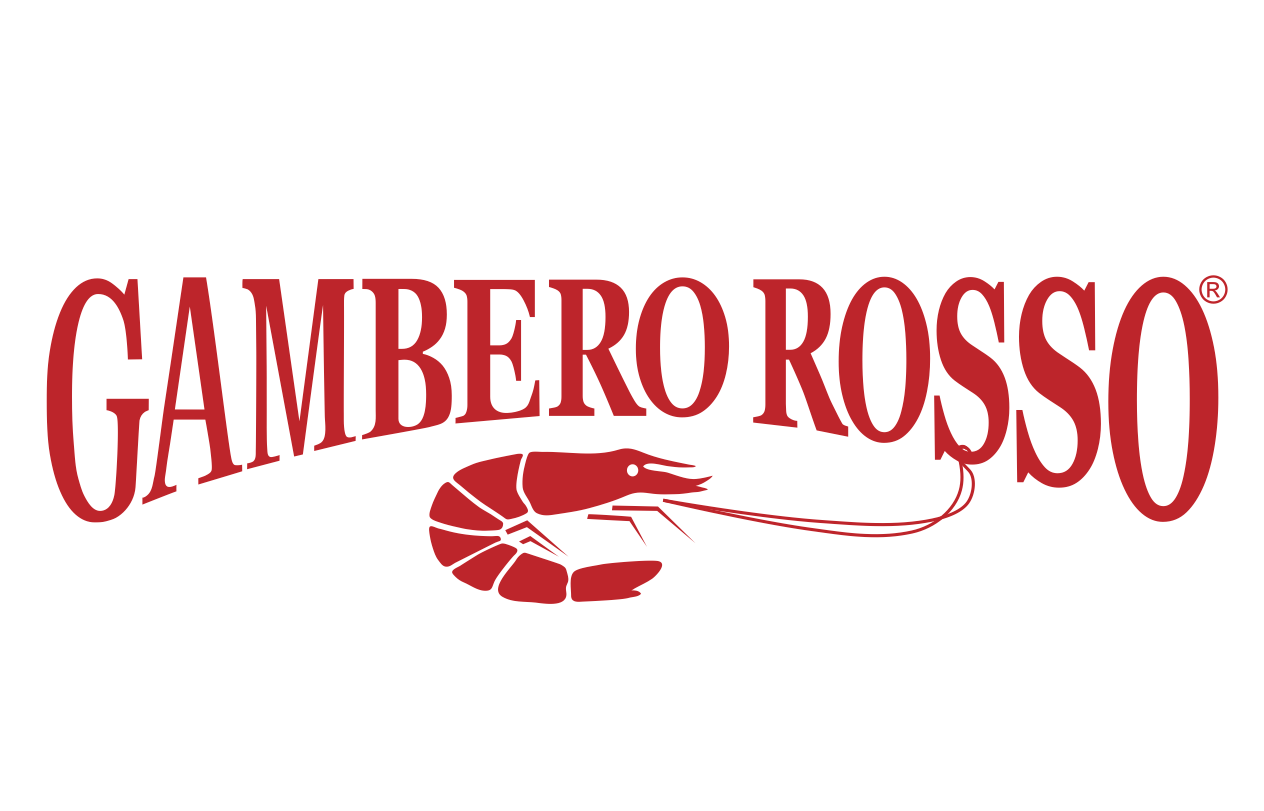 Gambero Rosso: The famous chef Adriano Baldassare recommends Fabbri Sp Gambero Rosso: The famous chef Adriano Baldassare recommends Fabbri Sp