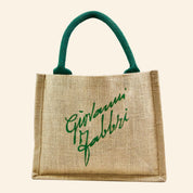 Organic Ancient Grains tasting kit