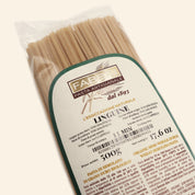 Linguine bio 100% Cappelli