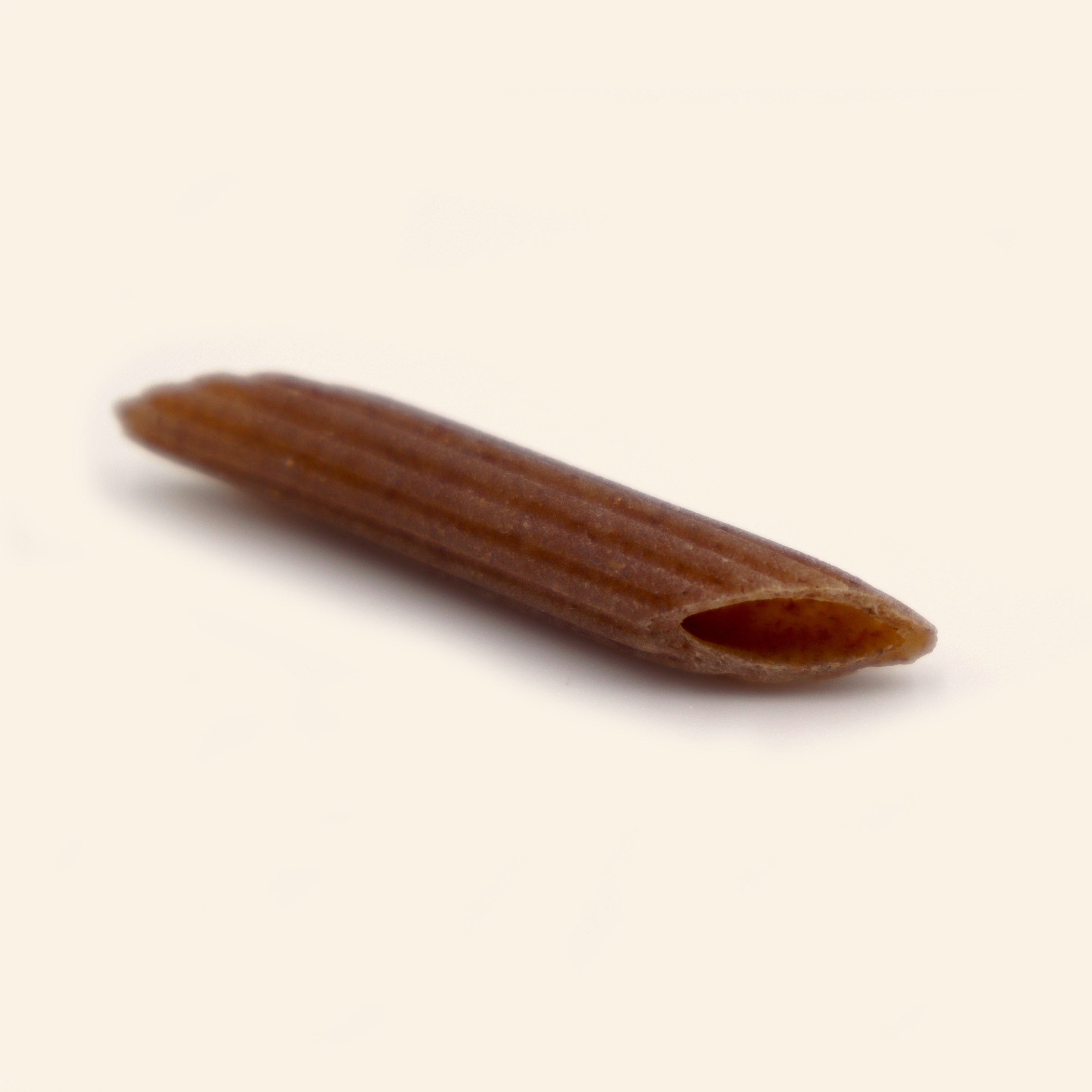 06844-a.jpg