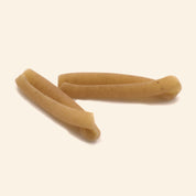 Organic Caserecce 100% Cappelli wheat
