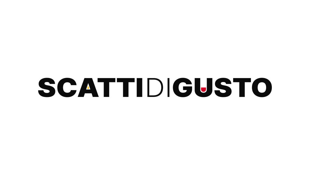 SCATTI DI GUSTO - rivista online 2024