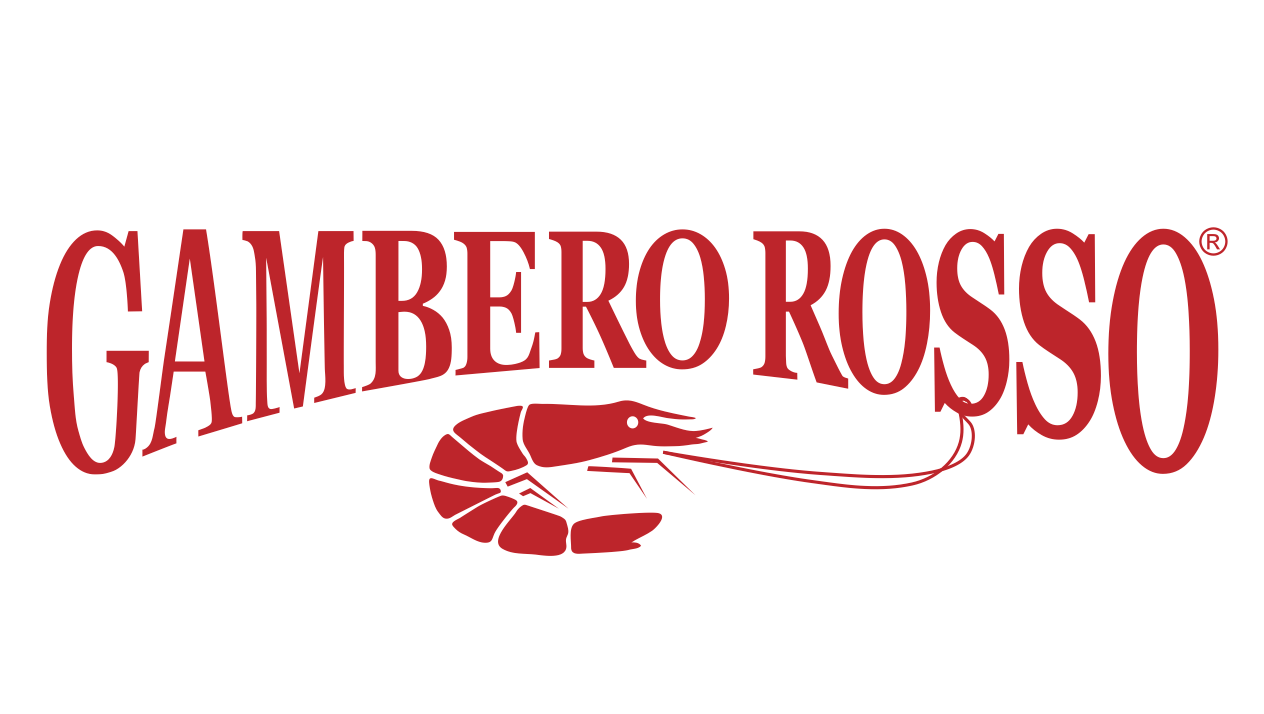 Gambero Rosso: Lo famoso chef Adriano Baldassare consiglia gli spaghettoni Fabbri per la sua ricetta “Ajo e Ojo”