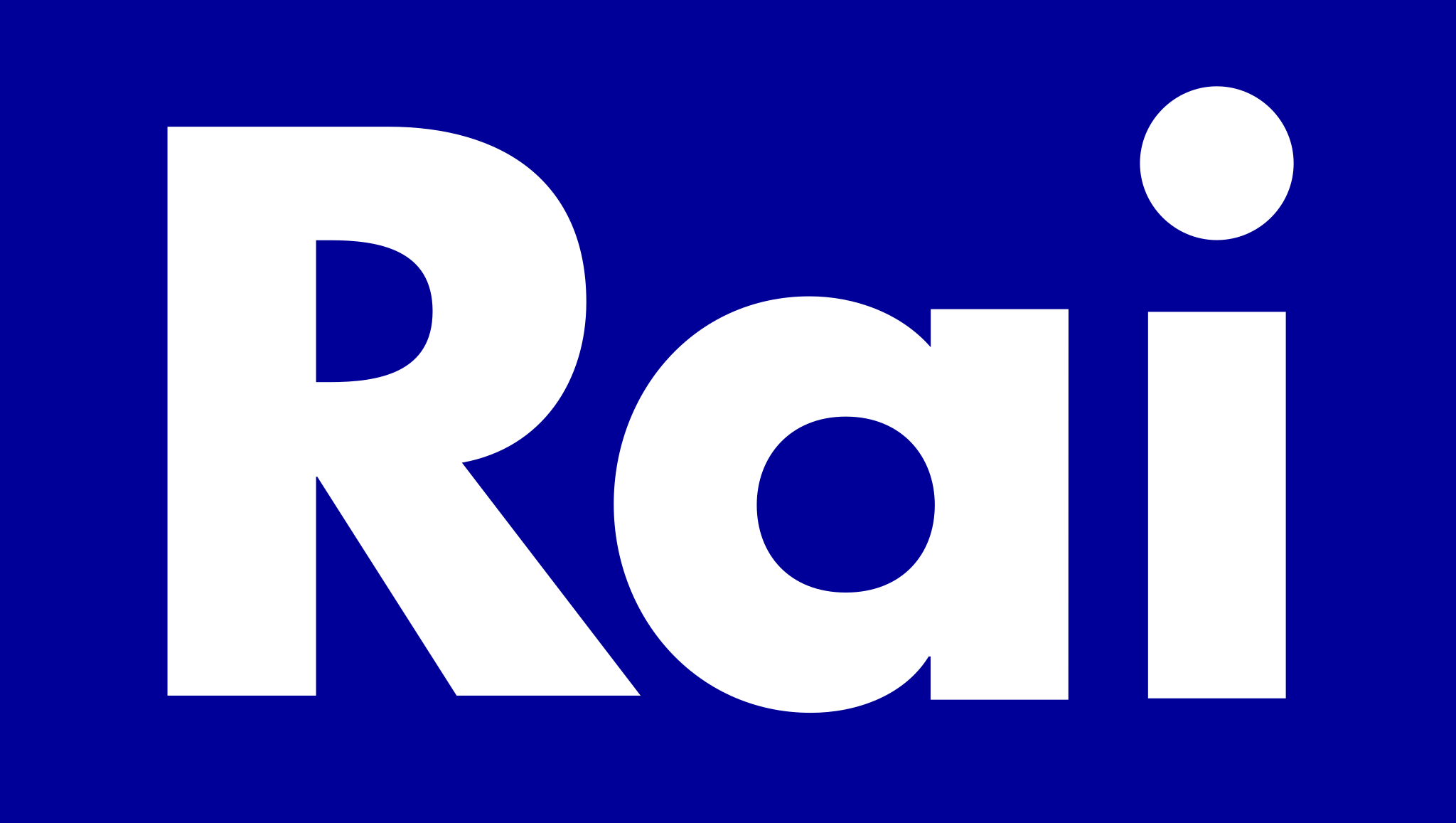 RAI - Officina Italia 2024