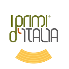 Il Pastificio Fabbri al XIX° Festival “I primi d’Italia”: spaghettoni di grano antico varietà cappelli e farro dicocco in purezza