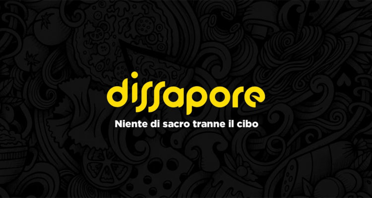 Dissapore: il Pastificio Fabbri fra i pastifici artigianali senza rivali
