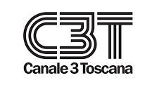 Il pastificio Fabbri sul Canale 3 Toscana – Con il Consorzio agrario di Siena