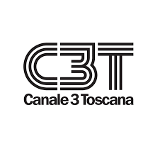Il pastificio Fabbri sul Canale 3 Toscana – Con il Consorzio agrario di Siena