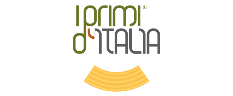 La bella pappardella di San Lorenzo al XIII° Festival “I primi d’Italia”