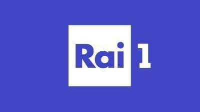 Giovanni Fabbri a “Uno Mattina” – Rai 1