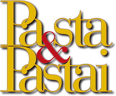 “La pasta di Luna Rossa e Yamaha” – Un articolo sui Fabbri nel “Pasta&Pastai”