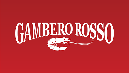 La rivista Gambero Rosso rende omaggio alla pasta Fabbri