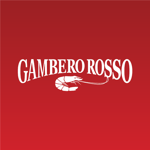 Il Pastificio Artigiano Fabbri all’interno del “Gambero Rosso”