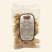 Organic Tagliatelle