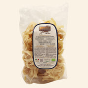 Organic Tagliatelle grandi