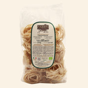 Tagliatelle 100% Bio-Cappelli