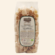 Organic Mille righe 100% Cappelli wheat