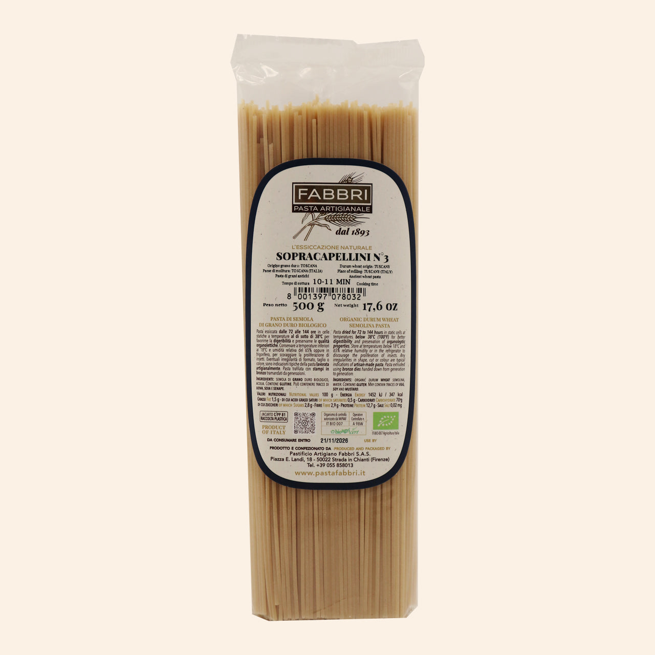 1-Sopracapellini-1.jpg