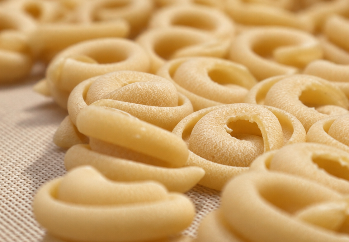 Anelli_di_pasta_al_sole.png