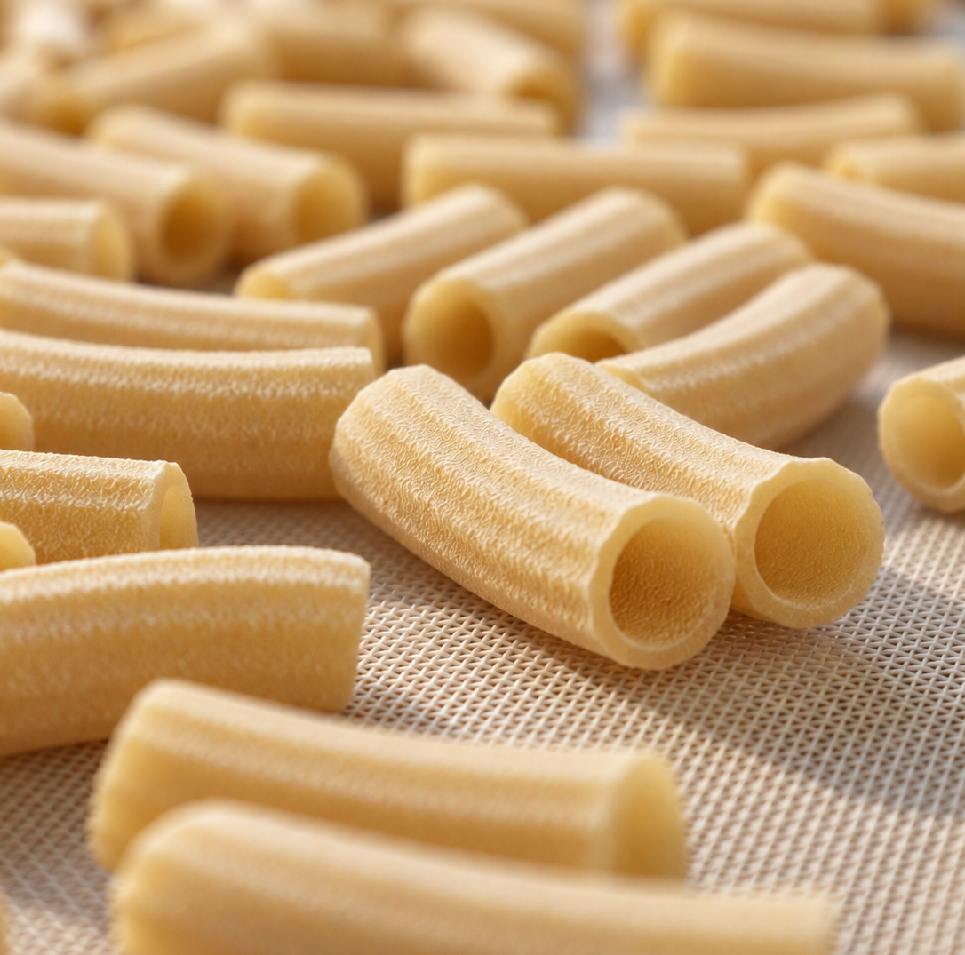 Immagine_ChatGPT_7_ott_2026_12_10_48.png
