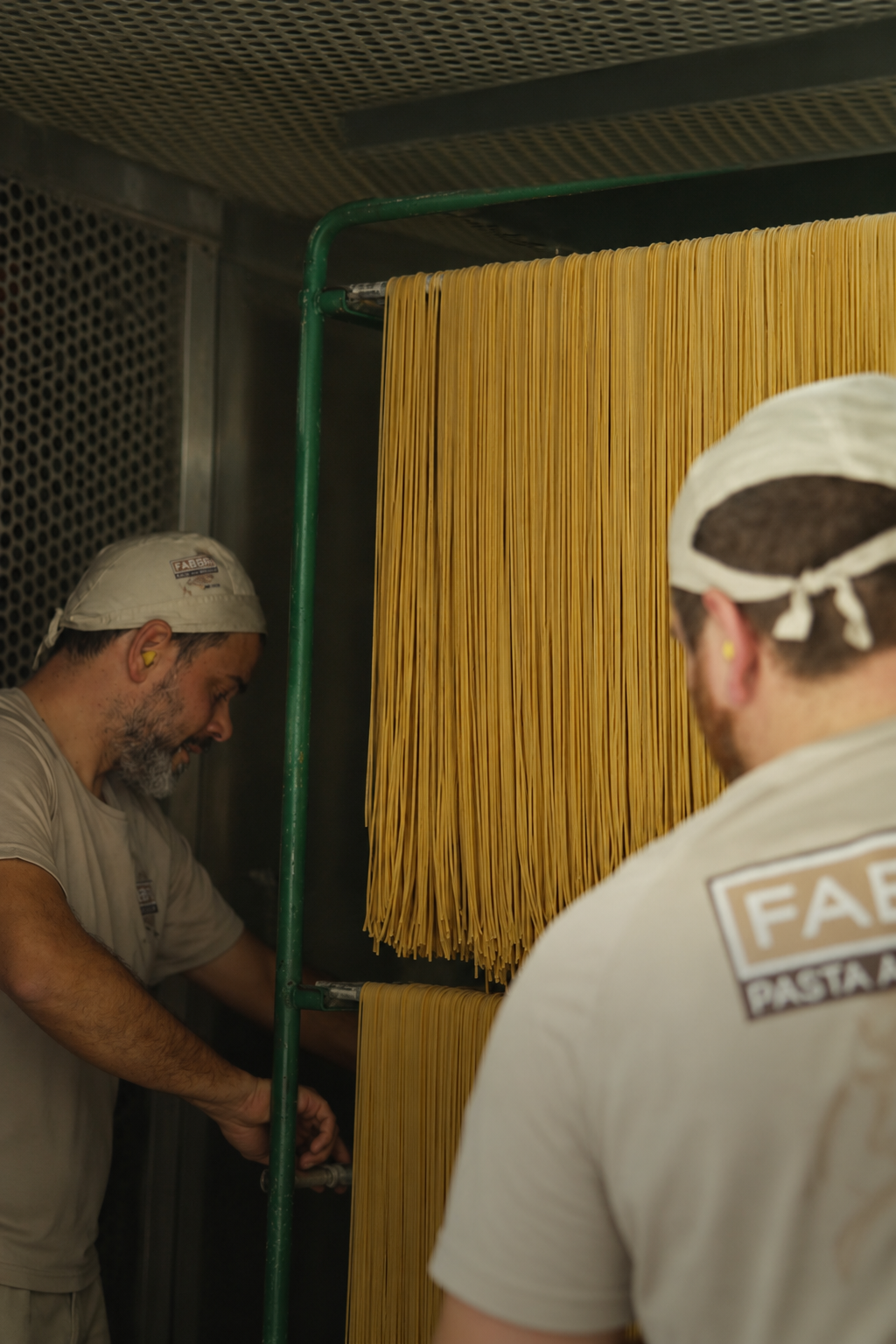 Produzione_artigianale_di_pasta_FABBRI.png