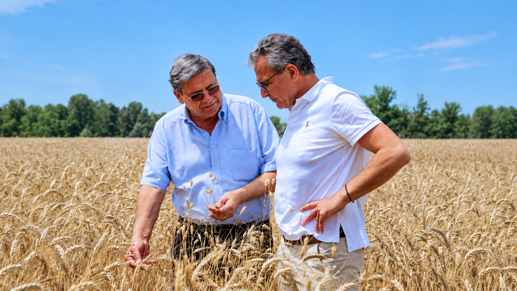 Progetto_senza_titolo_77.png