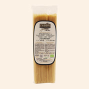 Spaghettini n°2 Bio