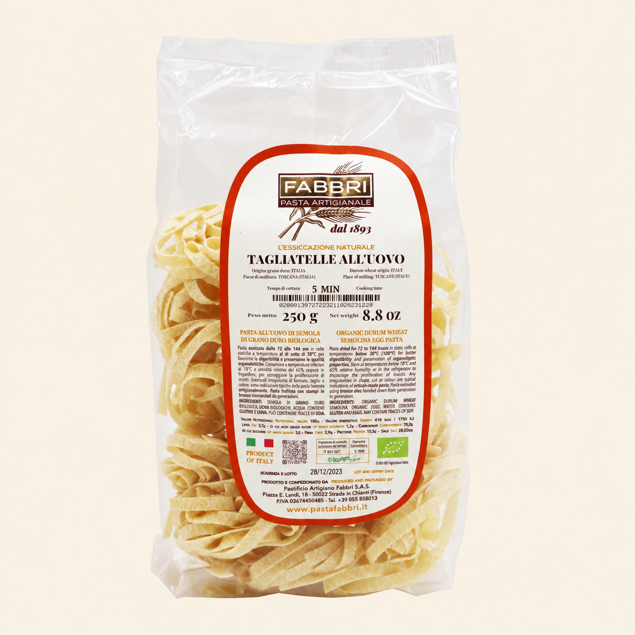 Tagliatelle_all_uovo.png