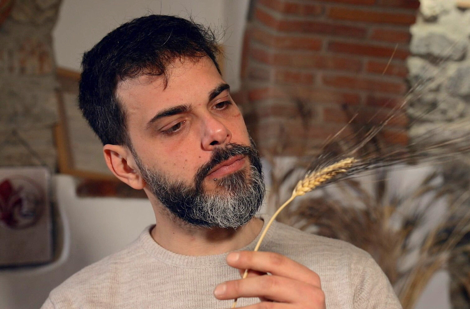 marco_-_Modificata.jpg