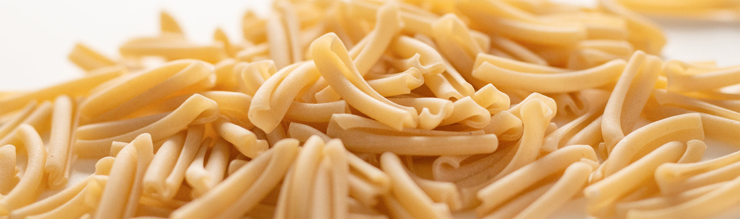 pasta-fabbri-b-02.jpg