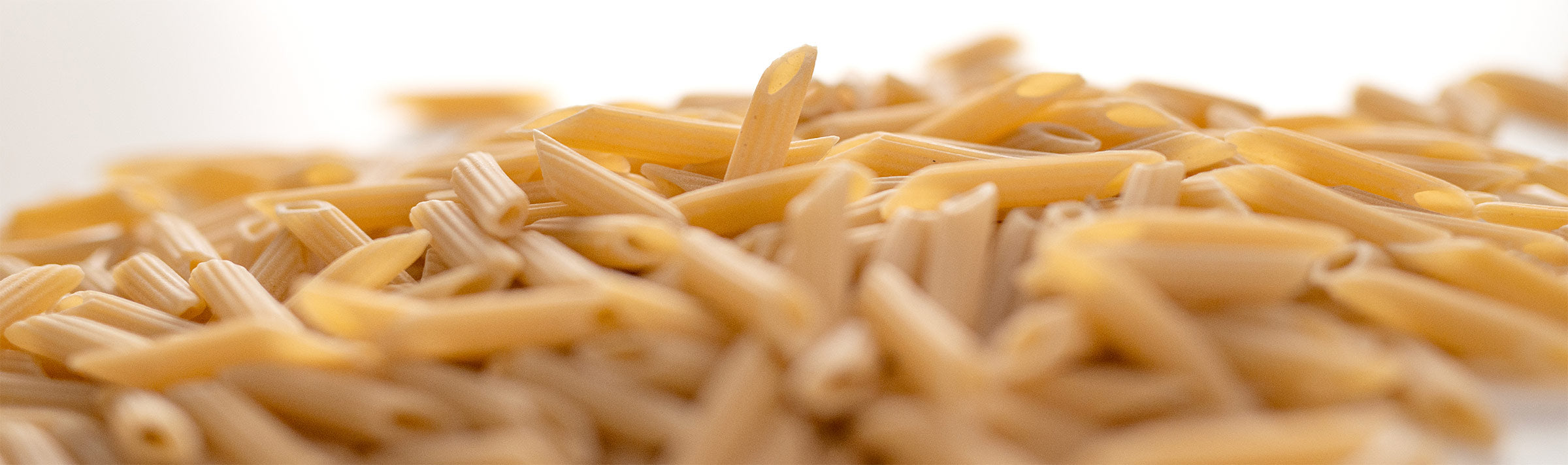 pasta-fabbri-b-13.jpg