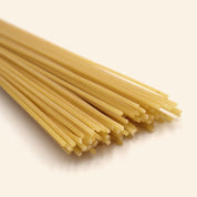 Sopracapellini n°3 Bio