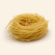 Organic Barba