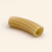 Tortiglioncini Bio