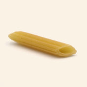 Organic Penne rigate