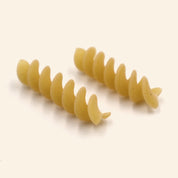 Fusilli Bio